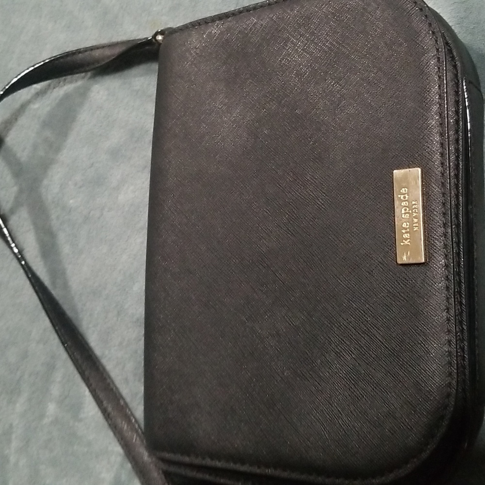 Kate spade bag